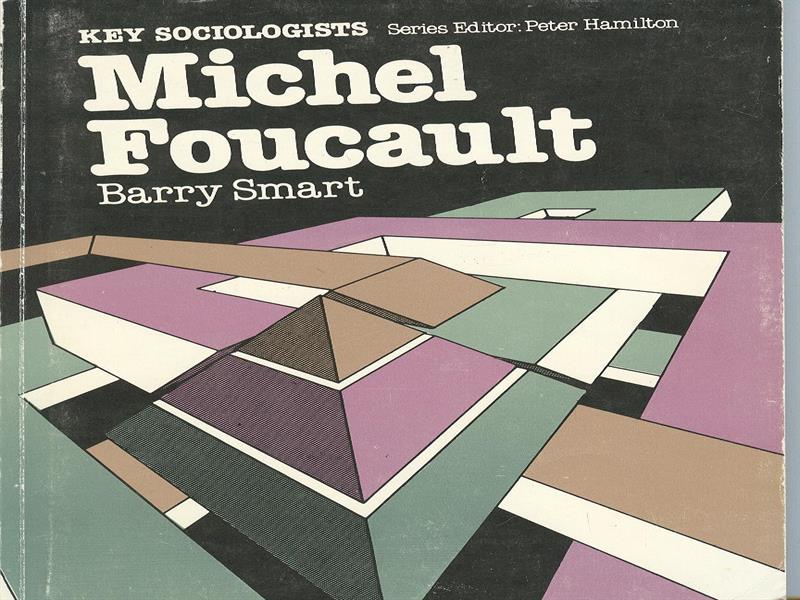 michel foucault