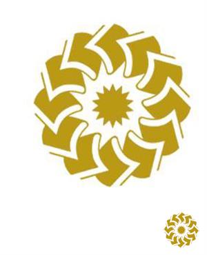 توت فرنگی و اولین مهمانی