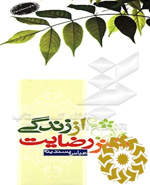 هنر رضایت از زندگی