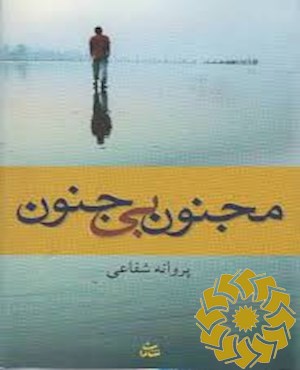 مجنون بی جنون