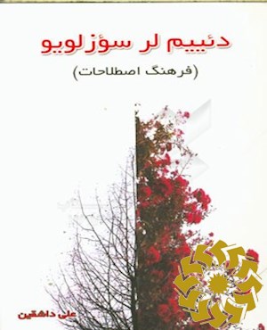 دئییم لر سؤزلویو (فرهنگ اصطلاحات)