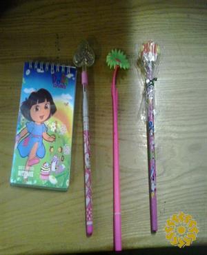 مجموعه طبقه‌بندی شده ریاضی ششم دبستان