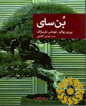 بن سای