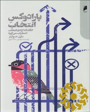 پارادوکس انتخاب