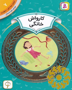 کارواش خانگی