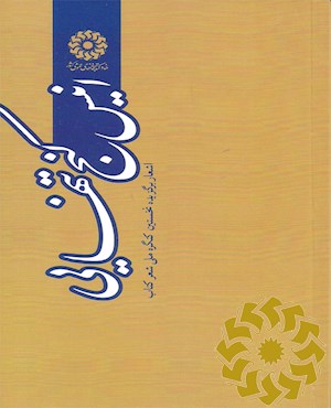 انیس کنج تنهایی