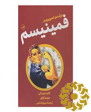 درآمدی تصویری بر فمینیسم