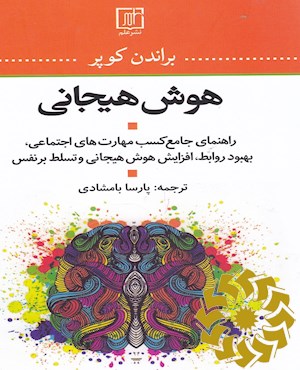 هوش هیجانی