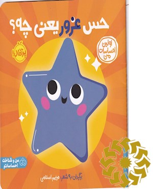حس غرور یعنی چه؟