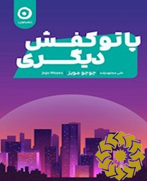پا تو کفش دیگری
