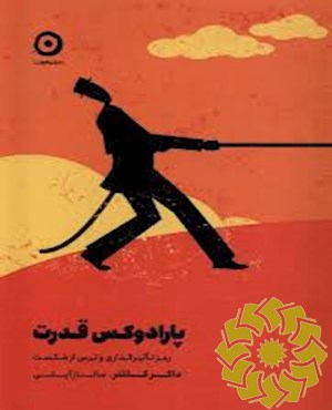 پارادوکس قدرت