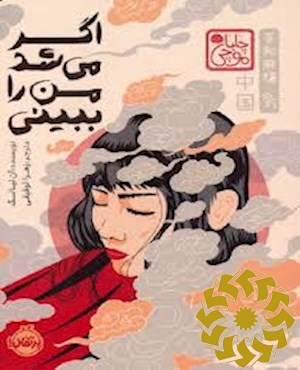 اگر می شد من را ببینی