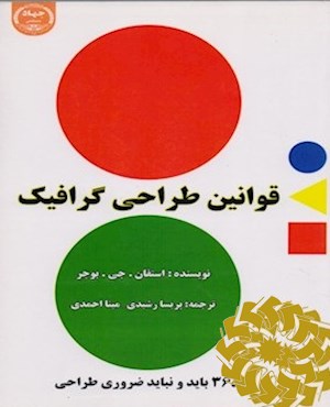 قوانین طراحی گرافیک