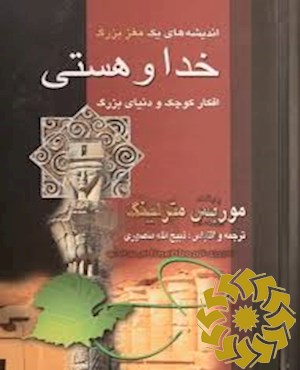 اندیشه های یک مغز بزرگ