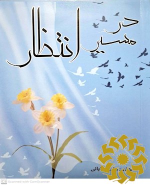 در مسیر انتظار