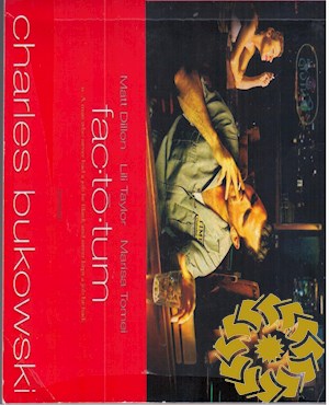 Factotum
