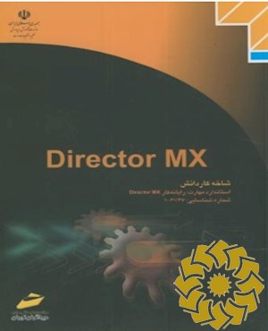 Director MX