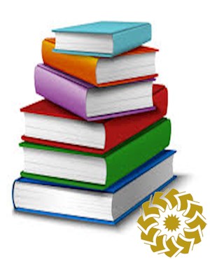آب خنک خیلی می چسبه!