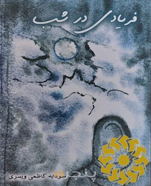 فریادی در شب