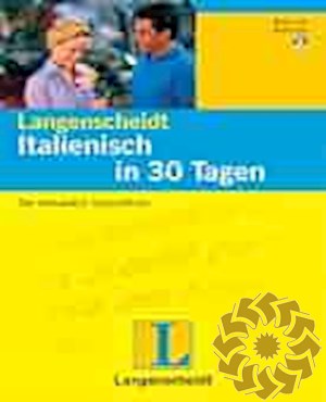 Italienisch in 30 tagen
