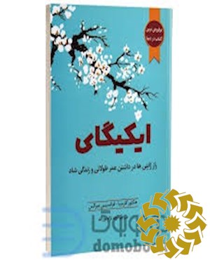 ایکی گای