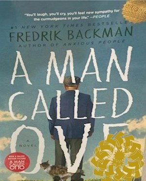 A man called ove