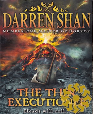 The Thin Executioner