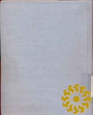 ماجرای فکر فلسفی در جهان اسلام