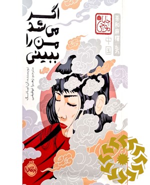 اگر می شد من را ببینی