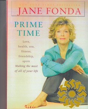 Prime Time