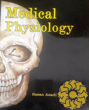 Medical physiology